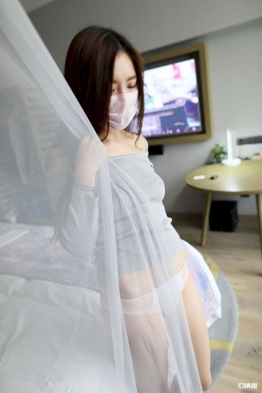 带着婆婆嫁