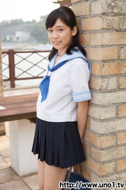 新妻难驯服