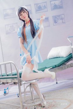 制服丝袜第一项av