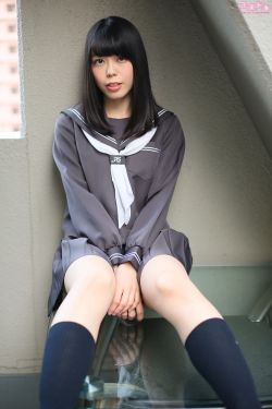 牧村彩香